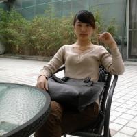 /photo/680973/大可乐/psb[10]_1_1_small.jpg